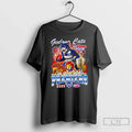 Classic 2025 Afl Grand Final Premiers Geelong Cats - Adult & Kids T-Shirts, Sweatshirts & Hoodies apparel design preview 1