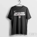Classic 2025 New Mexico Lobos Fighting Ever Yielding - Adult & Kids T-Shirts, Sweatshirts & Hoodies apparel design preview 1