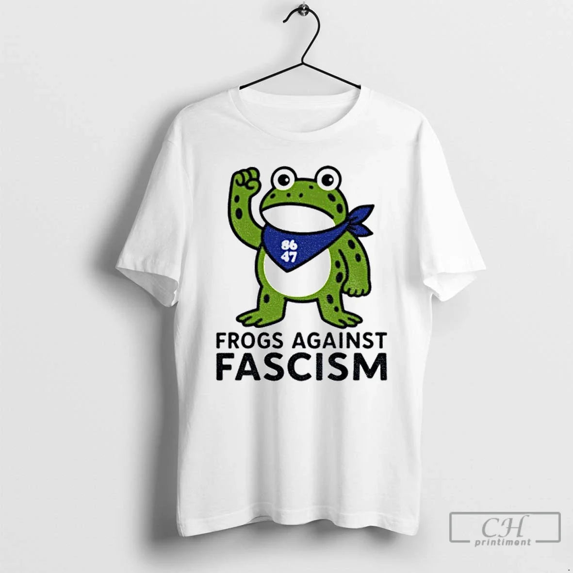 Classic 2025 Nobel Peace Prize Trump Is The Best - Adult & Kids T-Shirts, Sweatshirts & Hoodies apparel design preview 1