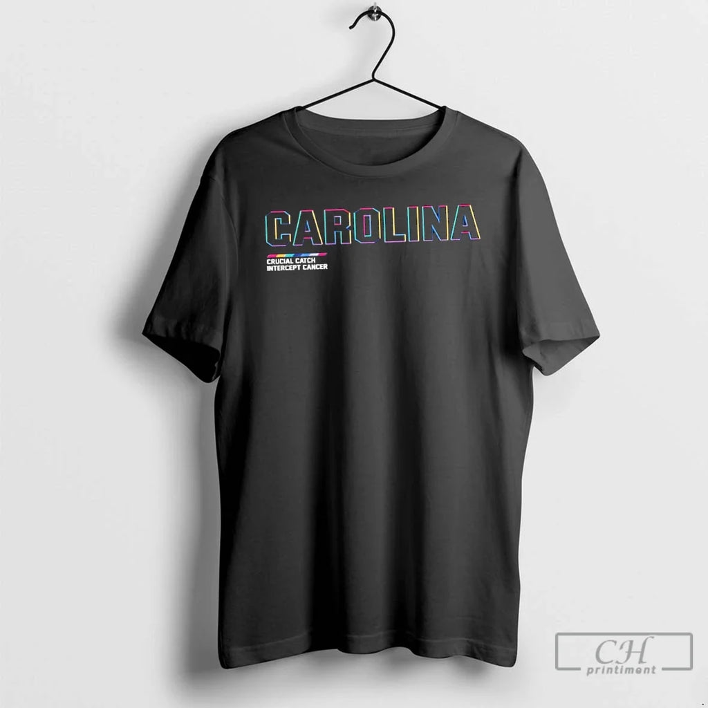Classic 2025 South Carolina Gamecocks Football - Adult & Kids T-Shirts, Sweatshirts & Hoodies apparel design preview 1