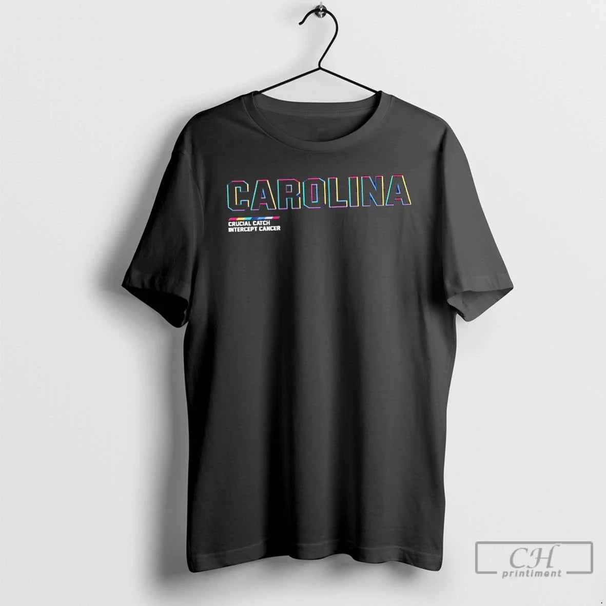 Classic 2025 South Carolina Gamecocks Football - Adult & Kids T-Shirts, Sweatshirts & Hoodies apparel design preview 1