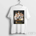 Classic 2025 Wnba Champions Las Vegas Aces T Shirs - Adult & Kids T-Shirts, Sweatshirts & Hoodies apparel design preview 1