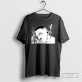 Classic Acru Gira Internacional Tour 2025 - Adult & Kids T-Shirts, Sweatshirts & Hoodies apparel design preview 1