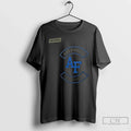 Classic Air Force Falcons 2025 Military Appreciation - Adult & Kids T-Shirts, Sweatshirts & Hoodies apparel design preview 1