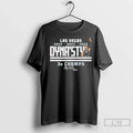 Classic Aja Wilson Las Vegas Aces Dynasty 3x Champs - Adult & Kids T-Shirts, Sweatshirts & Hoodies apparel design preview 1
