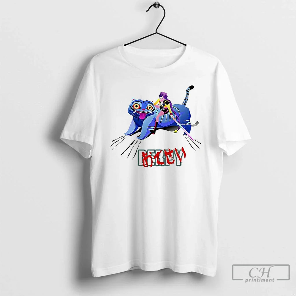 Classic Akira Slide Derpy - Adult & Kids T-Shirts, Sweatshirts & Hoodies apparel design preview 1