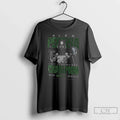 Classic Alex Pereira Ufc 320 Light Heavyweight - Adult & Kids T-Shirts, Sweatshirts & Hoodies apparel design preview 1
