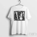 Classic Alexander Skarsgard Dildo - Adult & Kids T-Shirts, Sweatshirts & Hoodies apparel design preview 1