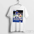 Classic Almost Friday Dart Skattebo - Adult & Kids T-Shirts, Sweatshirts & Hoodies apparel design preview 1