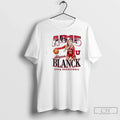 Classic Alyssa Blanck Utah Womens Basketball Graphic - Adult & Kids T-Shirts, Sweatshirts & Hoodies apparel design preview 1