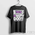 Classic And If We Win Another Swac Championship - Adult & Kids T-Shirts, Sweatshirts & Hoodies apparel design preview 1