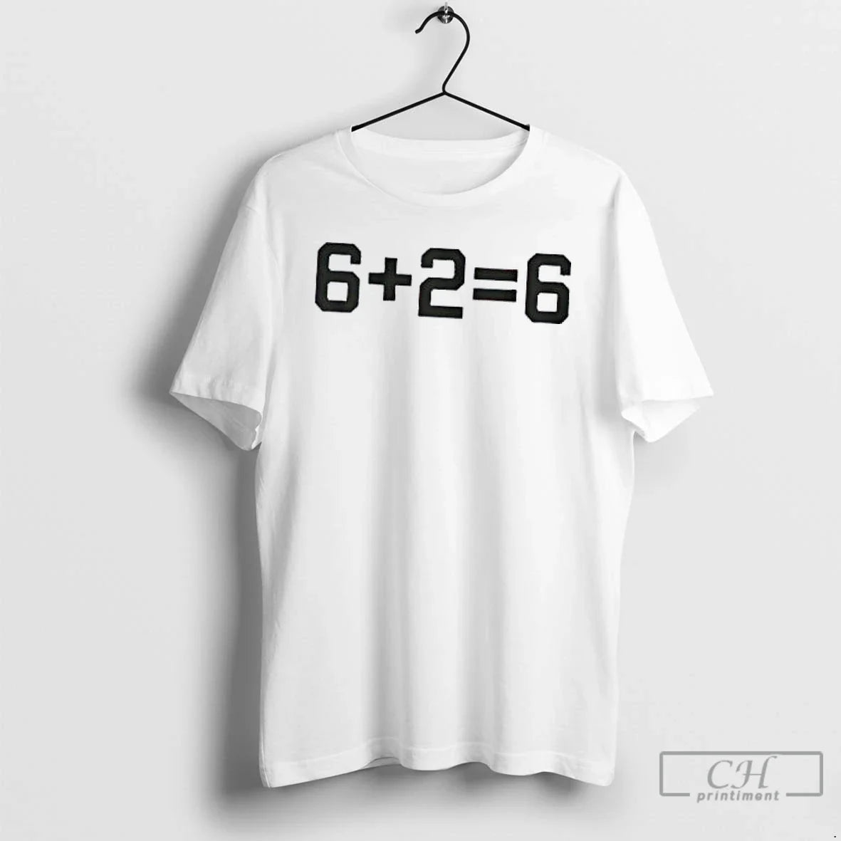 Classic Baker Mayfield Emeka Egbuka 6 2 - Adult & Kids T-Shirts, Sweatshirts & Hoodies apparel design preview 1