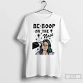 Classic Be Boop On The Nose T Shirs Sweater - Adult & Kids T-Shirts, Sweatshirts & Hoodies apparel design preview 1