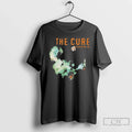 Classic Benicio Del Toro The Cures Disintegration - Adult & Kids T-Shirts, Sweatshirts & Hoodies apparel design preview 1