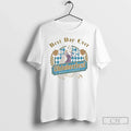 Classic Best Day Ever Oktoberfest - Adult & Kids T-Shirts, Sweatshirts & Hoodies apparel design preview 1