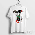 Classic Boston All Sport Team Logo - Adult & Kids T-Shirts, Sweatshirts & Hoodies apparel design preview 1