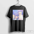 Classic Bradford And Kara - Adult & Kids T-Shirts, Sweatshirts & Hoodies apparel design preview 1