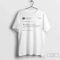 Classic Brandon Tierney Joe They Absolutely Suck - Adult & Kids T-Shirts, Sweatshirts & Hoodies apparel design preview 1