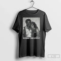 Classic Brendan Fraser And Rachel Weisz Perfect Mummy - Adult & Kids T-Shirts, Sweatshirts & Hoodies apparel design preview 1