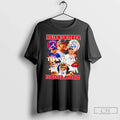 Classic Brian Snitker Thank You Forever A Braves - Adult & Kids T-Shirts, Sweatshirts & Hoodies apparel design preview 1
