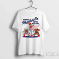 Classic Bryce Harper Phantastic Coffee Roasters - Adult & Kids T-Shirts, Sweatshirts & Hoodies apparel design preview 1