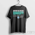 Classic Cal Raleigh Seattle Mariners Another Dinger - Adult & Kids T-Shirts, Sweatshirts & Hoodies apparel design preview 1