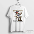 Classic Call Me Captain The Way Shes Jackin My - Adult & Kids T-Shirts, Sweatshirts & Hoodies apparel design preview 1