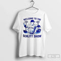 Classic Cam Schlittler New York Baseball Player - Adult & Kids T-Shirts, Sweatshirts & Hoodies apparel design preview 1