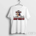Classic Cam Skattebo Fueled By The Boorrito - Adult & Kids T-Shirts, Sweatshirts & Hoodies apparel design preview 1