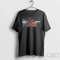 Classic Cam Skattebo Jaxson Dart And Off - Adult & Kids T-Shirts, Sweatshirts & Hoodies apparel design preview 1
