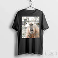 Classic Capybara Ghost Funny Halloween - Adult & Kids T-Shirts, Sweatshirts & Hoodies apparel design preview 1