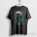 Classic Charles Oliveira Ufc Headspace Champions - Adult & Kids T-Shirts, Sweatshirts & Hoodies apparel design preview 1
