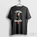 Classic Chucky Want You Childs Play 3 Halloween - Adult & Kids T-Shirts, Sweatshirts & Hoodies apparel design preview 1