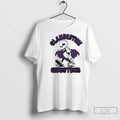 Classic Clandestine Industries Sneaker Reaper - Adult & Kids T-Shirts, Sweatshirts & Hoodies apparel design preview 1