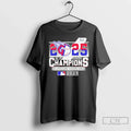 Classic Cleveland Guardians Al Division Series - Adult & Kids T-Shirts, Sweatshirts & Hoodies apparel design preview 1