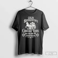 Classic Colin Bridgerton Carriage Rides London - Adult & Kids T-Shirts, Sweatshirts & Hoodies apparel design preview 1