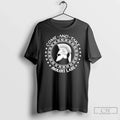 Classic Come And Take Moloti Labe - Adult & Kids T-Shirts, Sweatshirts & Hoodies apparel design preview 1