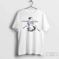 Classic Conner Mantz Chicago Marathon Bank Of America - Adult & Kids T-Shirts, Sweatshirts & Hoodies apparel design preview 1