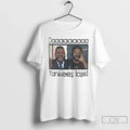 Classic Daaaaaaa Yankees Lose Vladdy Jr Big Papi Blue - Adult & Kids T-Shirts, Sweatshirts & Hoodies apparel design preview 1