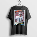 Classic Dan Marino Afc Pro Bowl Qb Miami Dolphins - Adult & Kids T-Shirts, Sweatshirts & Hoodies apparel design preview 1