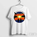 Classic Day Every Child Matters 2025 Orange - Adult & Kids T-Shirts, Sweatshirts & Hoodies apparel design preview 1