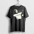 Classic Dazed And Confused Livin - Adult & Kids T-Shirts, Sweatshirts & Hoodies apparel design preview 1