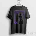Classic Deafheaven Davenport Ia Concert October 9 - Adult & Kids T-Shirts, Sweatshirts & Hoodies apparel design preview 1