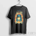 Classic Design The Adicts Oct 10 2025 Carpa Velodromo - Adult & Kids T-Shirts, Sweatshirts & Hoodies apparel design preview 1