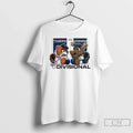Classic Detroit Tigers Vs Seattle Mariners 2025 Al - Adult & Kids T-Shirts, Sweatshirts & Hoodies apparel design preview 1
