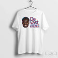 Classic Devastated Marc Guehi Crystal Palace Fc - Adult & Kids T-Shirts, Sweatshirts & Hoodies apparel design preview 1