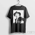 Classic Diane Keaton 1946 2025 Die - Adult & Kids T-Shirts, Sweatshirts & Hoodies apparel design preview 1