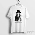Classic Diane Keaton 1946 2025 Legends Never Die - Adult & Kids T-Shirts, Sweatshirts & Hoodies apparel design preview 1