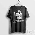 Classic Diane Keaton 1946 2025 Rest In Peace - Adult & Kids T-Shirts, Sweatshirts & Hoodies apparel design preview 1