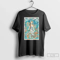Classic Dirty Heads Oct 04 2025 Downtown Las Vegas - Adult & Kids T-Shirts, Sweatshirts & Hoodies apparel design preview 1